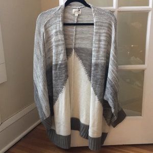 L.A. Hearts | Cardigan